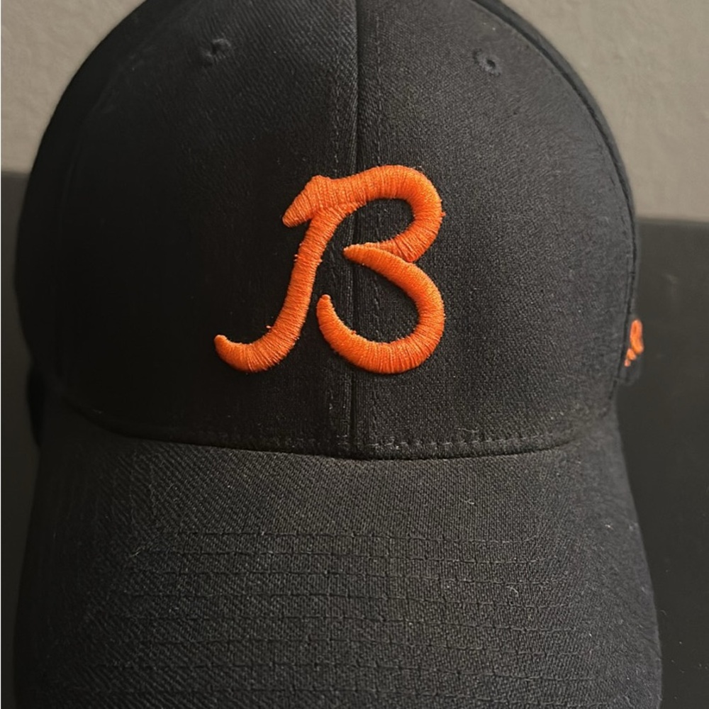 Chicago Bears Hat